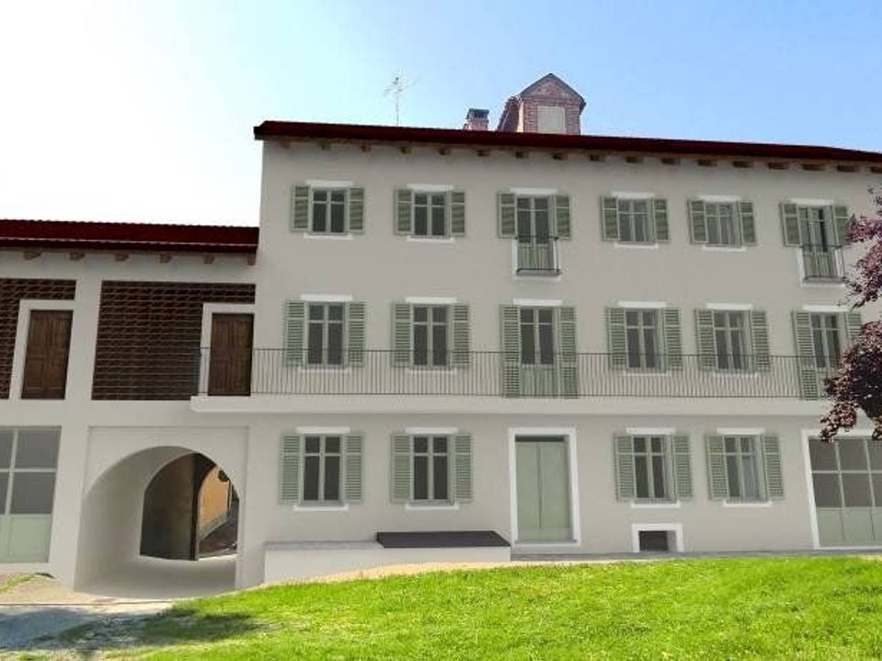 immagine annuncio 2 di 15