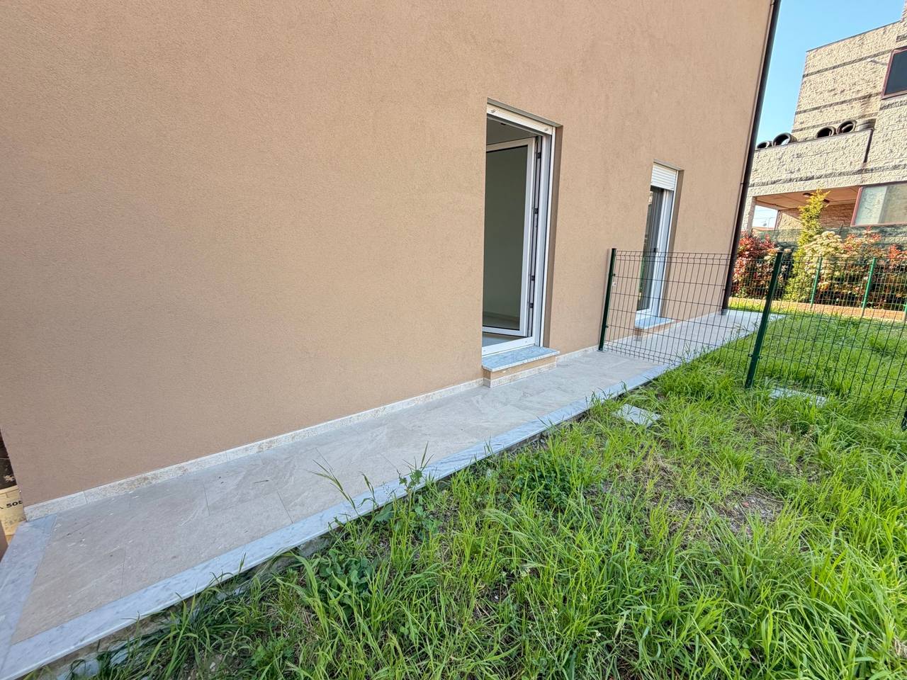 appartamento in vendita a Sarzana