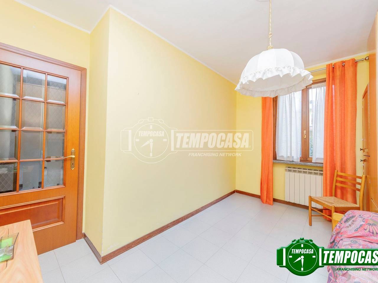 immagine annuncio 9 di 14