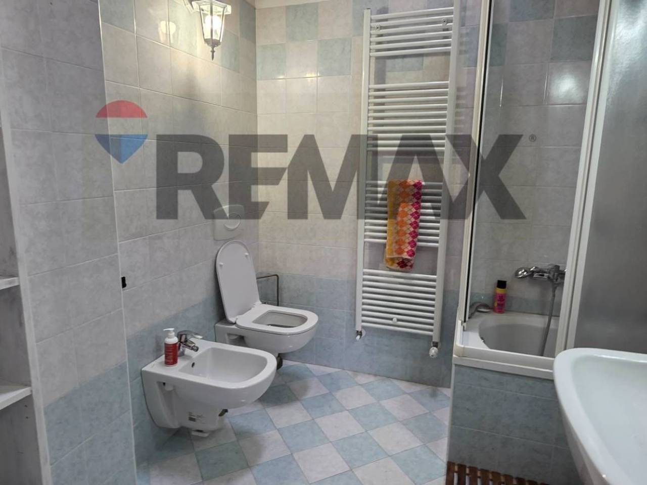 immagine annuncio 6 di 12