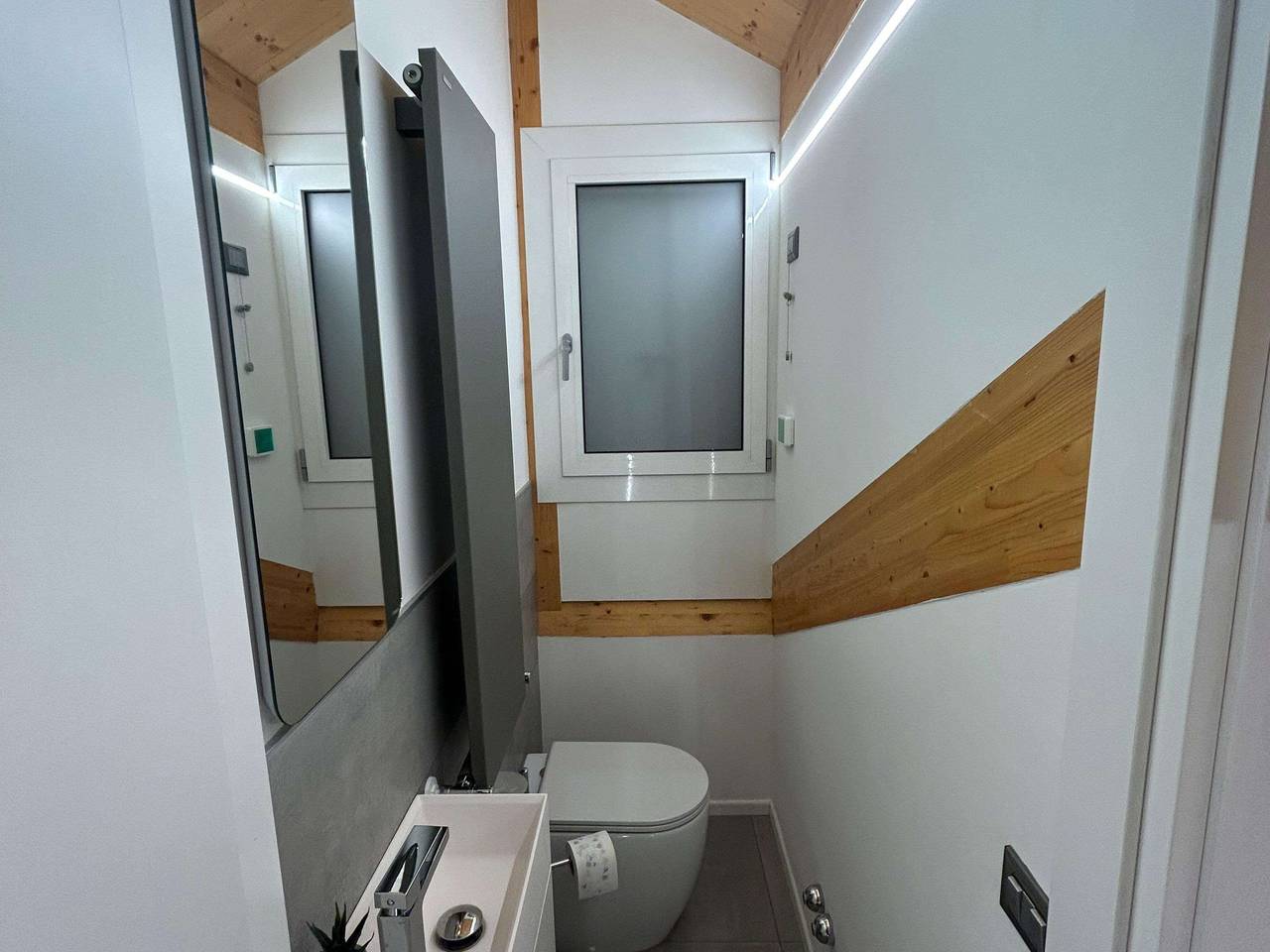 immagine annuncio 7 di 8