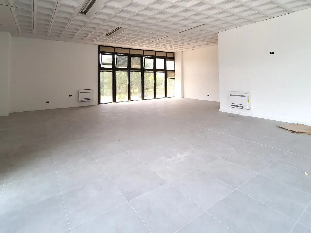 Negozio in Via Orzinuovi, Brescia, {3} - Foto 1