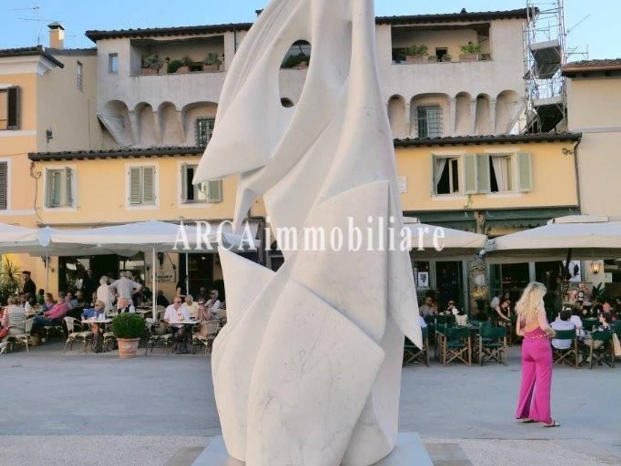 immagine annuncio 4 di 8