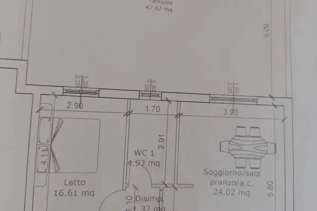 insertion image