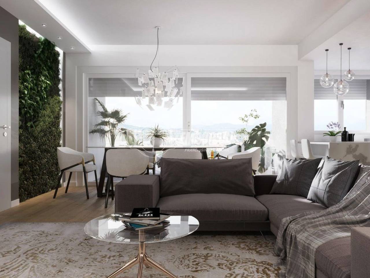 immagine annuncio 3 di 11