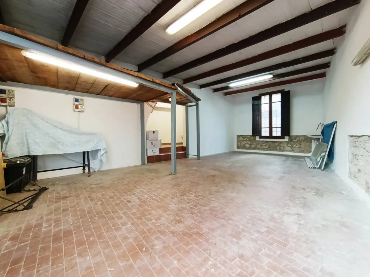 Agriturismo in Via Giuseppe Mazzini 16a, Monsummano Terme, {3} - Foto 1