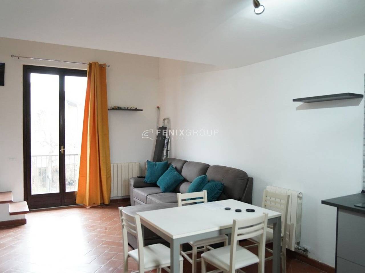 immagine annuncio 1 di 13