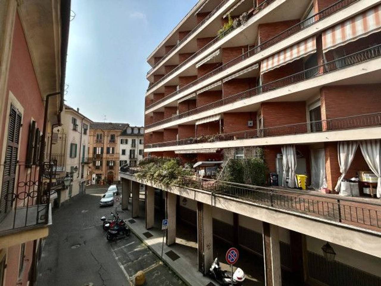 immagine annuncio 5 di 14