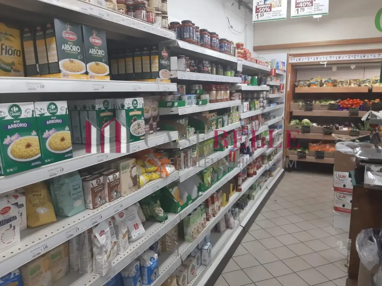 Alimentari - Gastronomia in , Massarosa, {3} - Foto 2