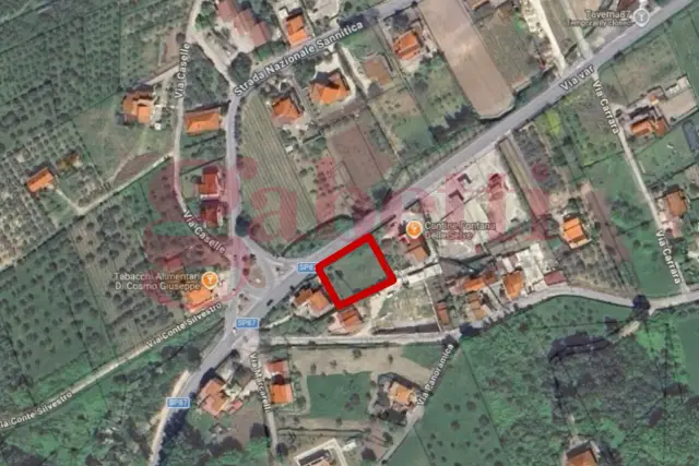 insertion image