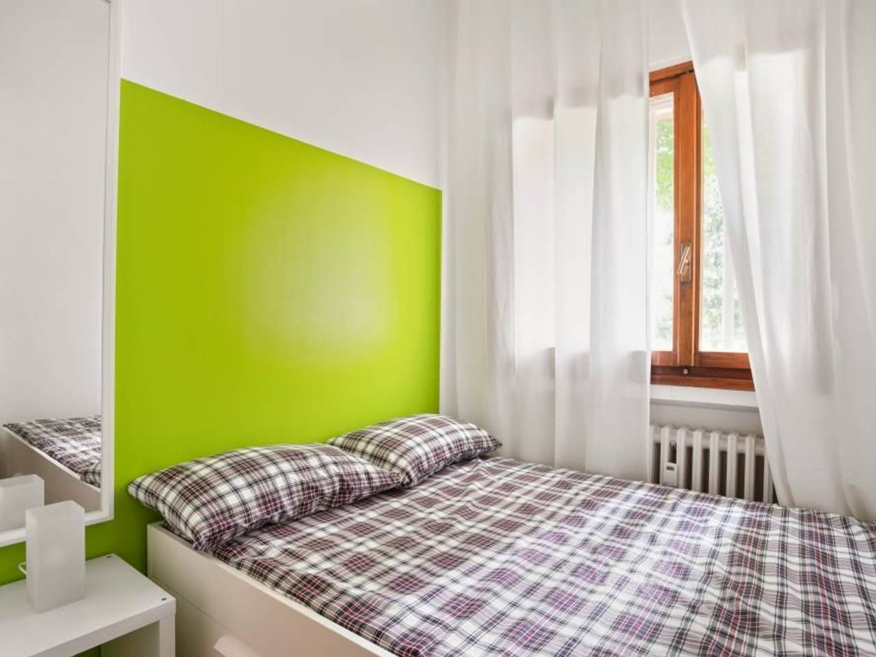 immagine annuncio 1 di 2