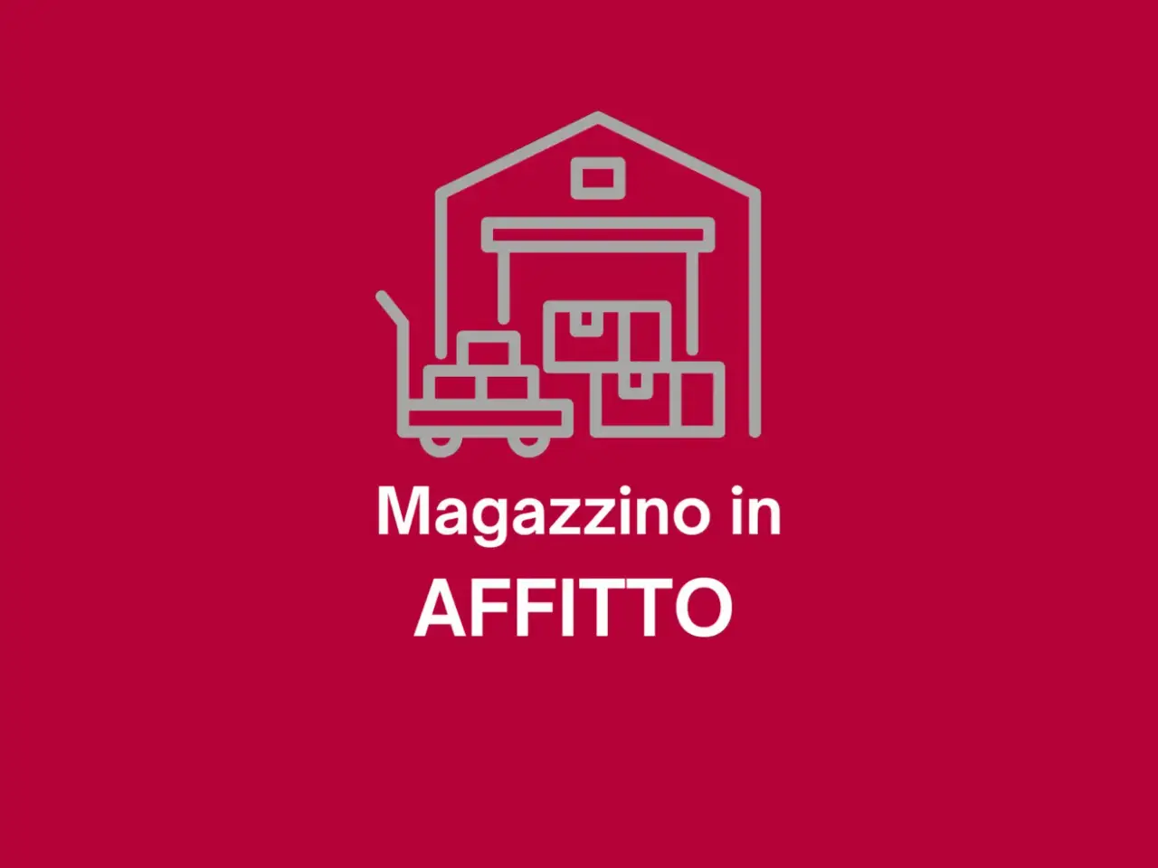 Magazzino in , Nove, {3} - Foto 1