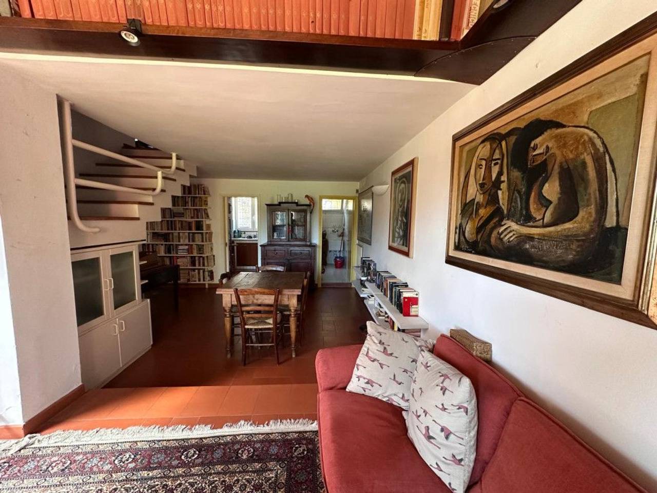 immagine annuncio 9 di 15