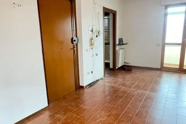 insertion image