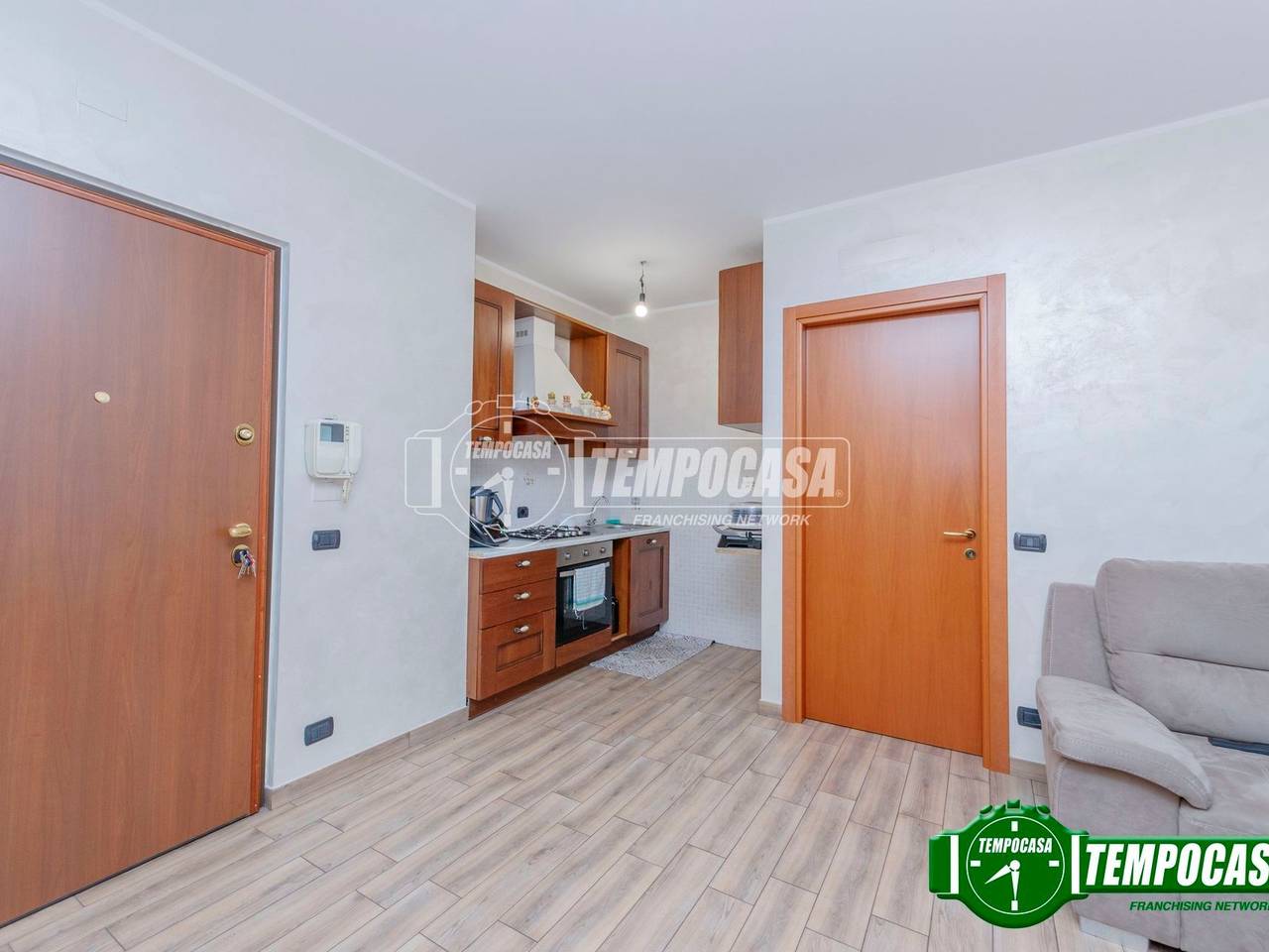 immagine annuncio 1 di 11