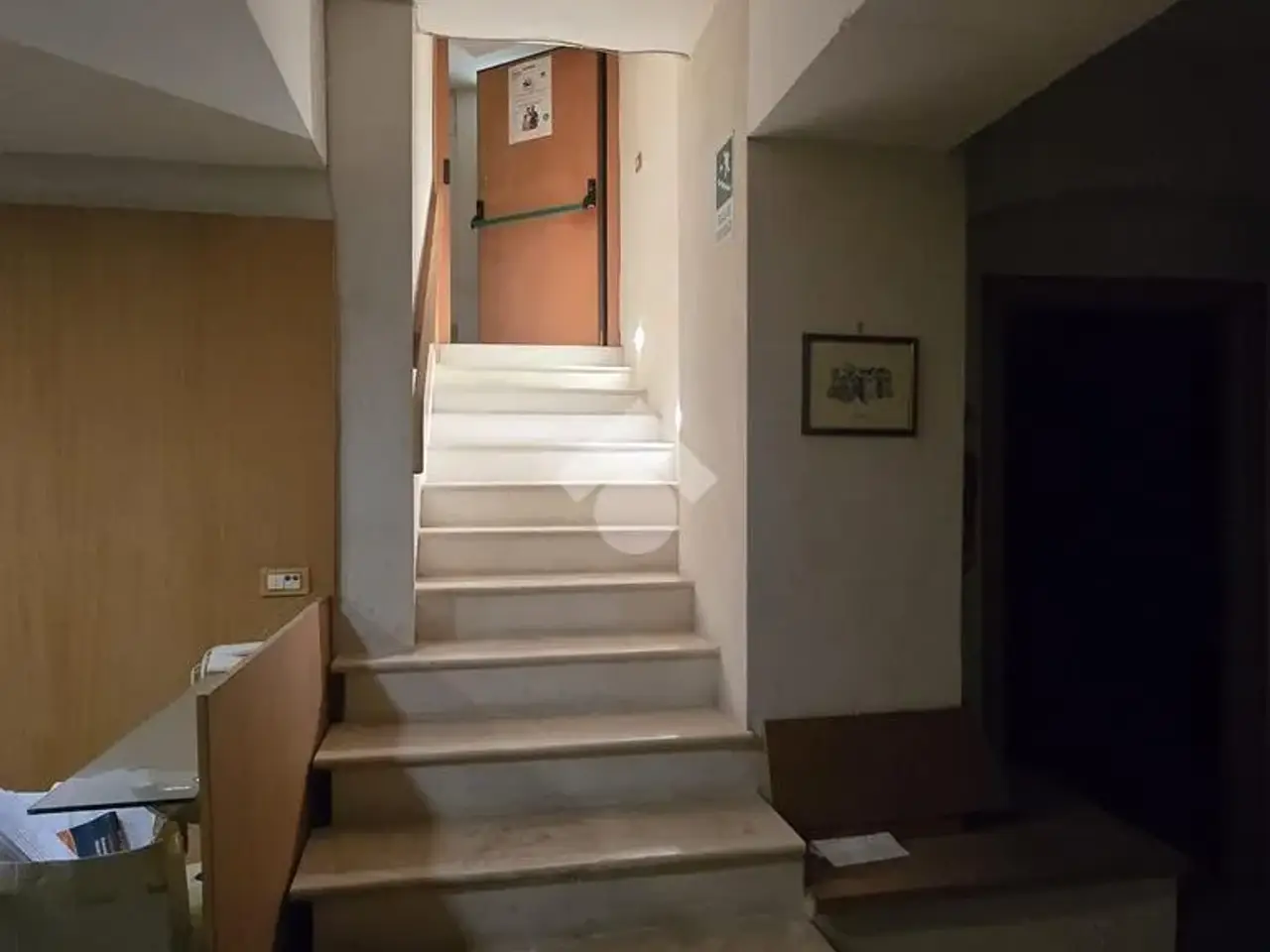 Magazzino in Via Lanzalone 12, Salerno, {3} - Foto 2