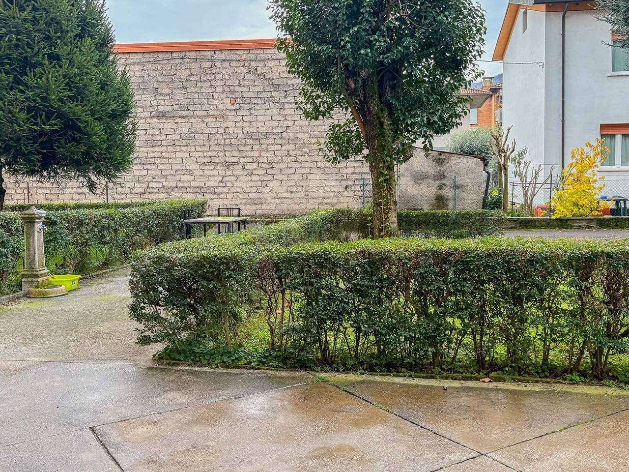 immagine annuncio 3 di 8