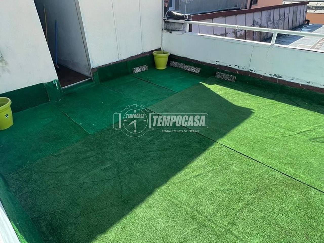 immagine annuncio 7 di 9