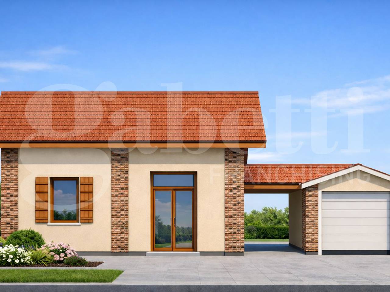 immagine annuncio 5 di 7