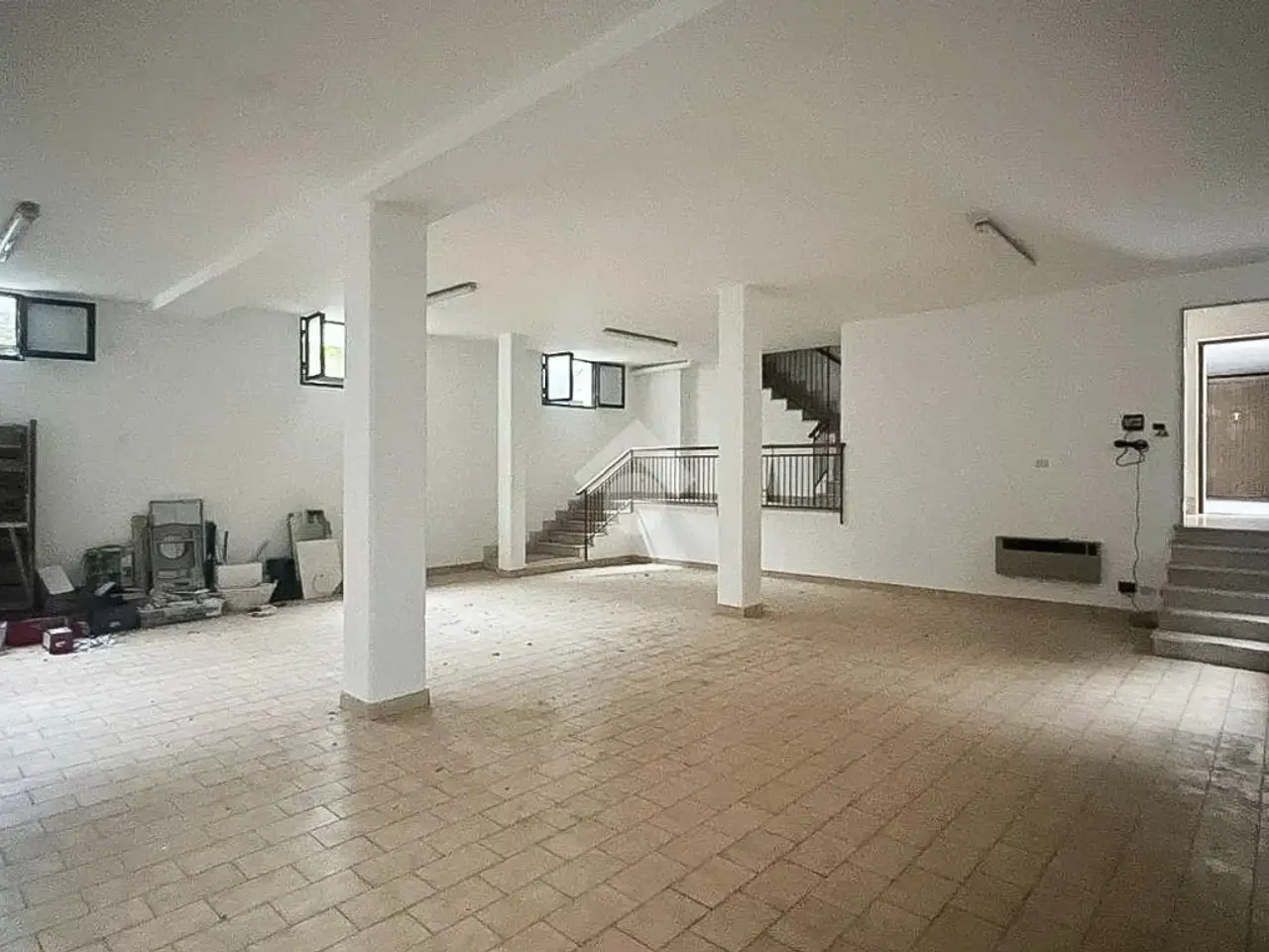 Magazzino in Viale Europa 7, Grezzana, {3} - Foto 2