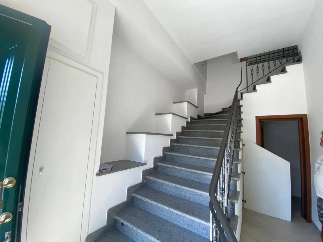 Ufficio in Via La Botte 44, Calcinaia, {3} - Foto 1
