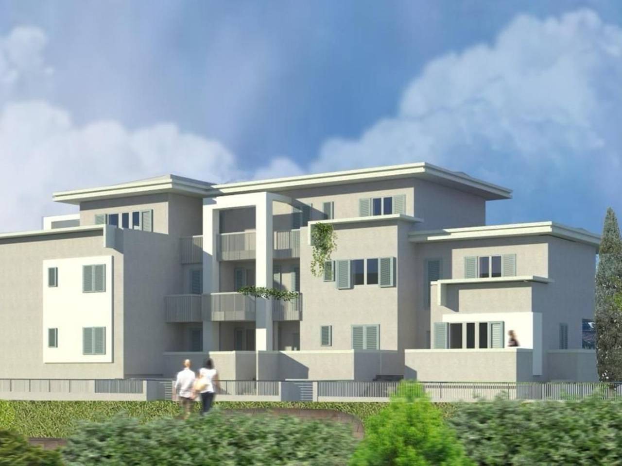 immagine annuncio 3 di 8