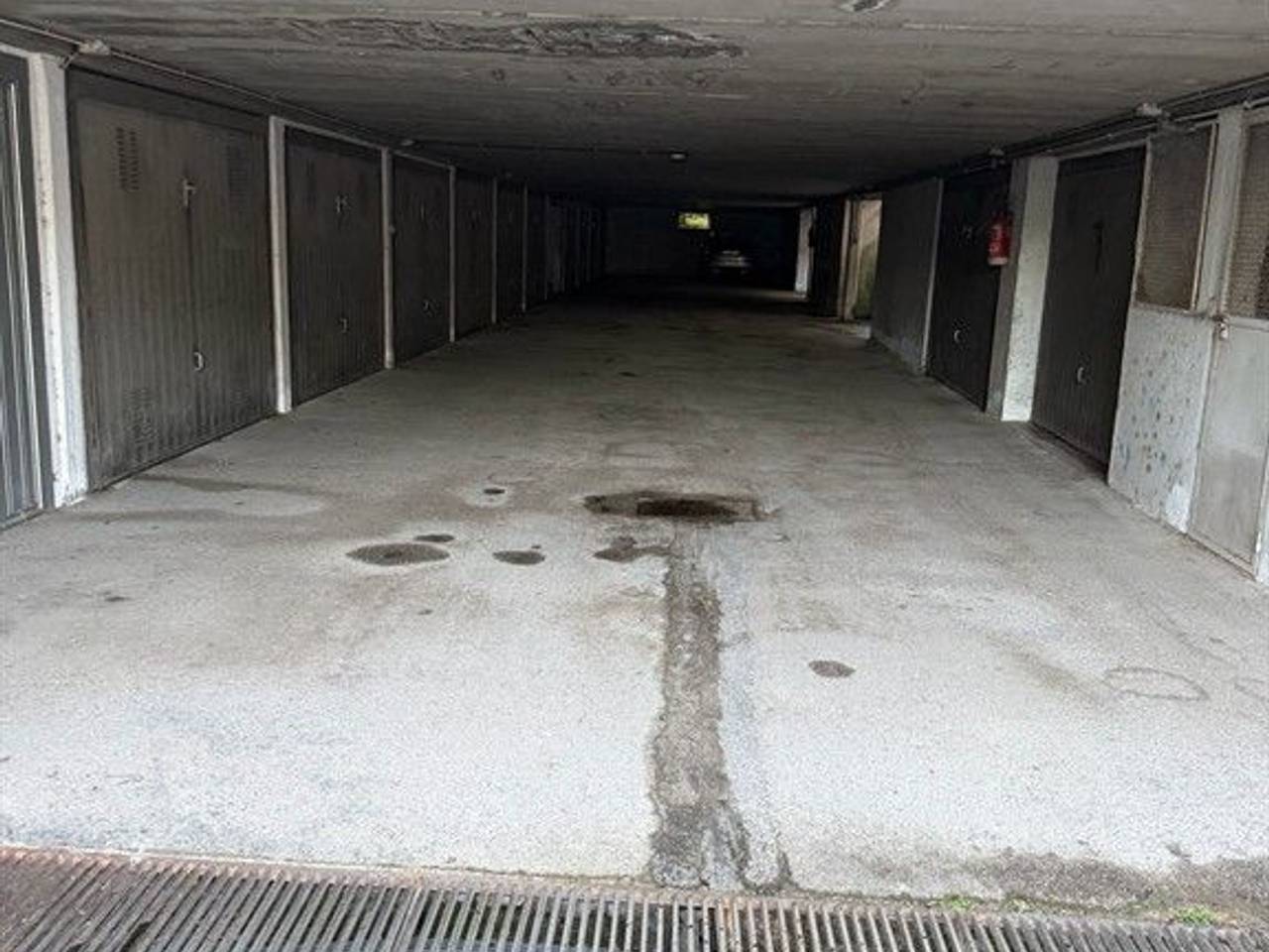 immagine annuncio 9 di 14