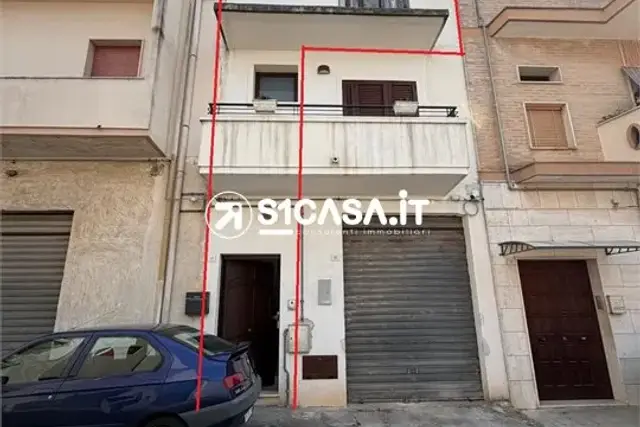 insertion image