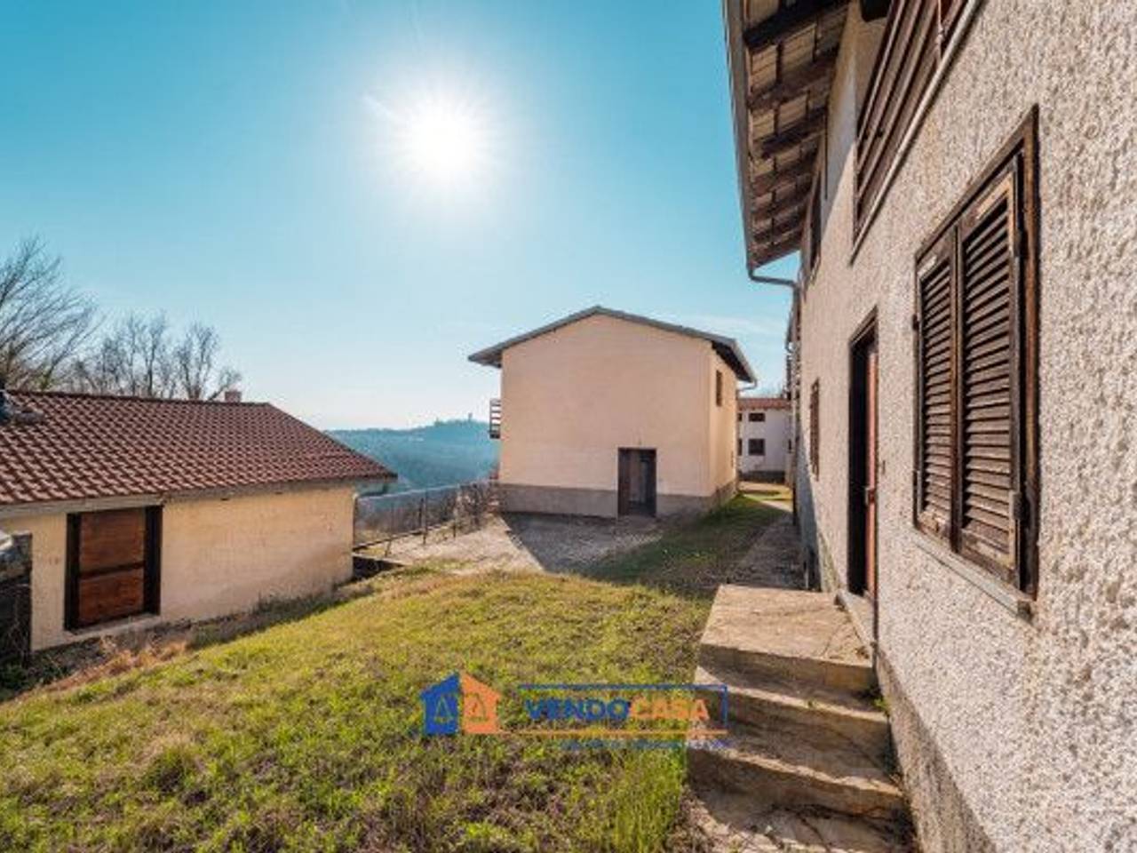 immagine annuncio 9 di 11