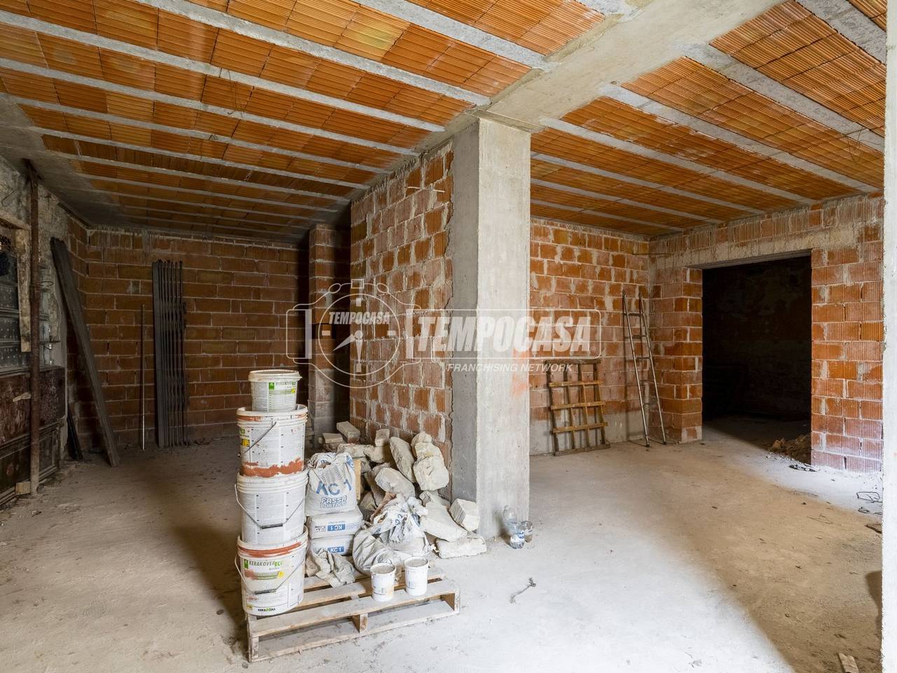 immagine annuncio 7 di 14