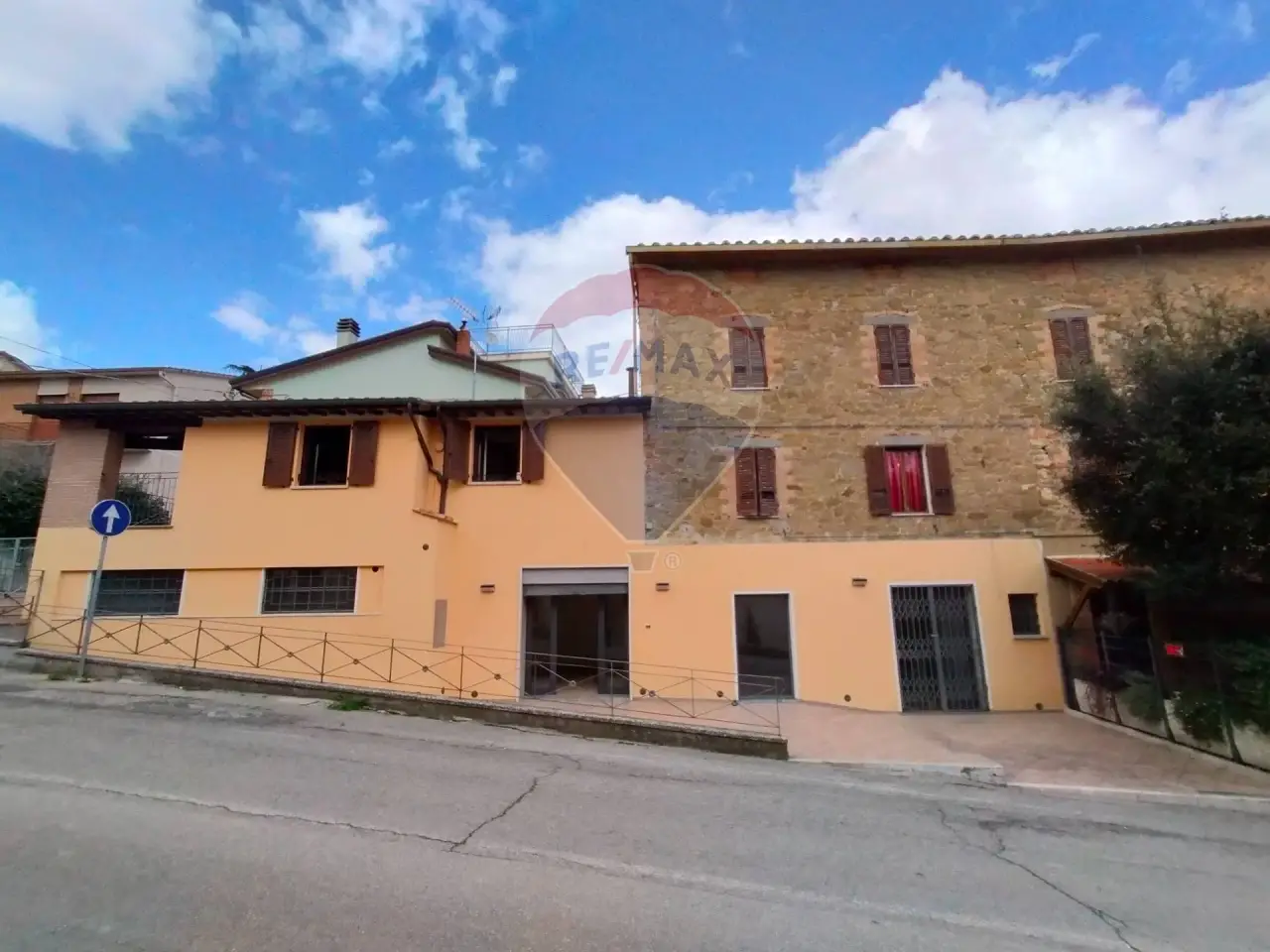 Negozio in Via della Tigre 30, Perugia, {3} - Foto 2