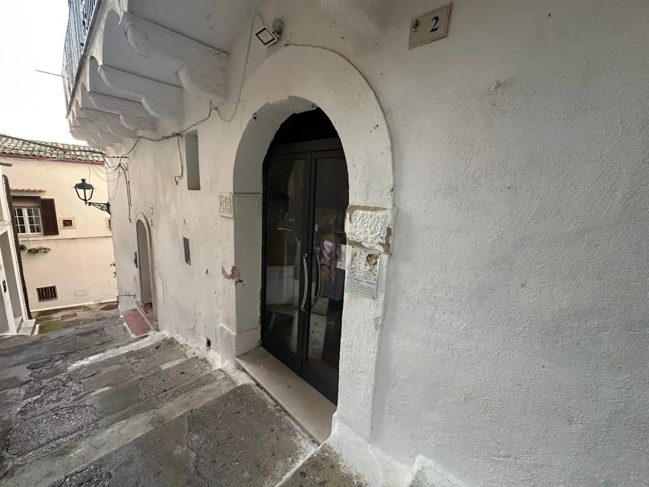 Locale commerciale in , Sperlonga, {3} - Foto 2