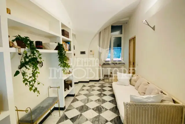 3-room flat in {3}, Vico Malatti - Photo 1