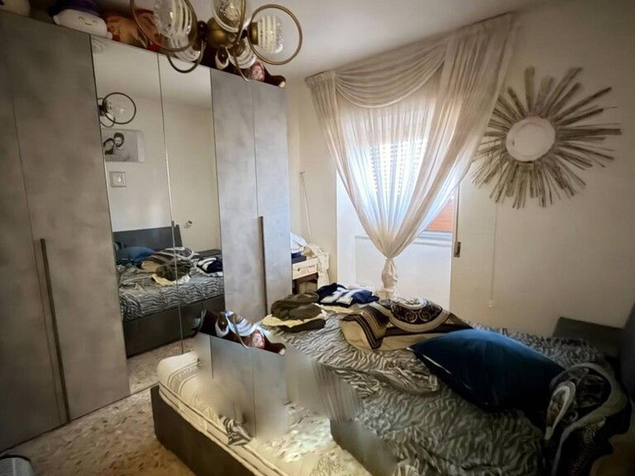 immagine annuncio 5 di 9