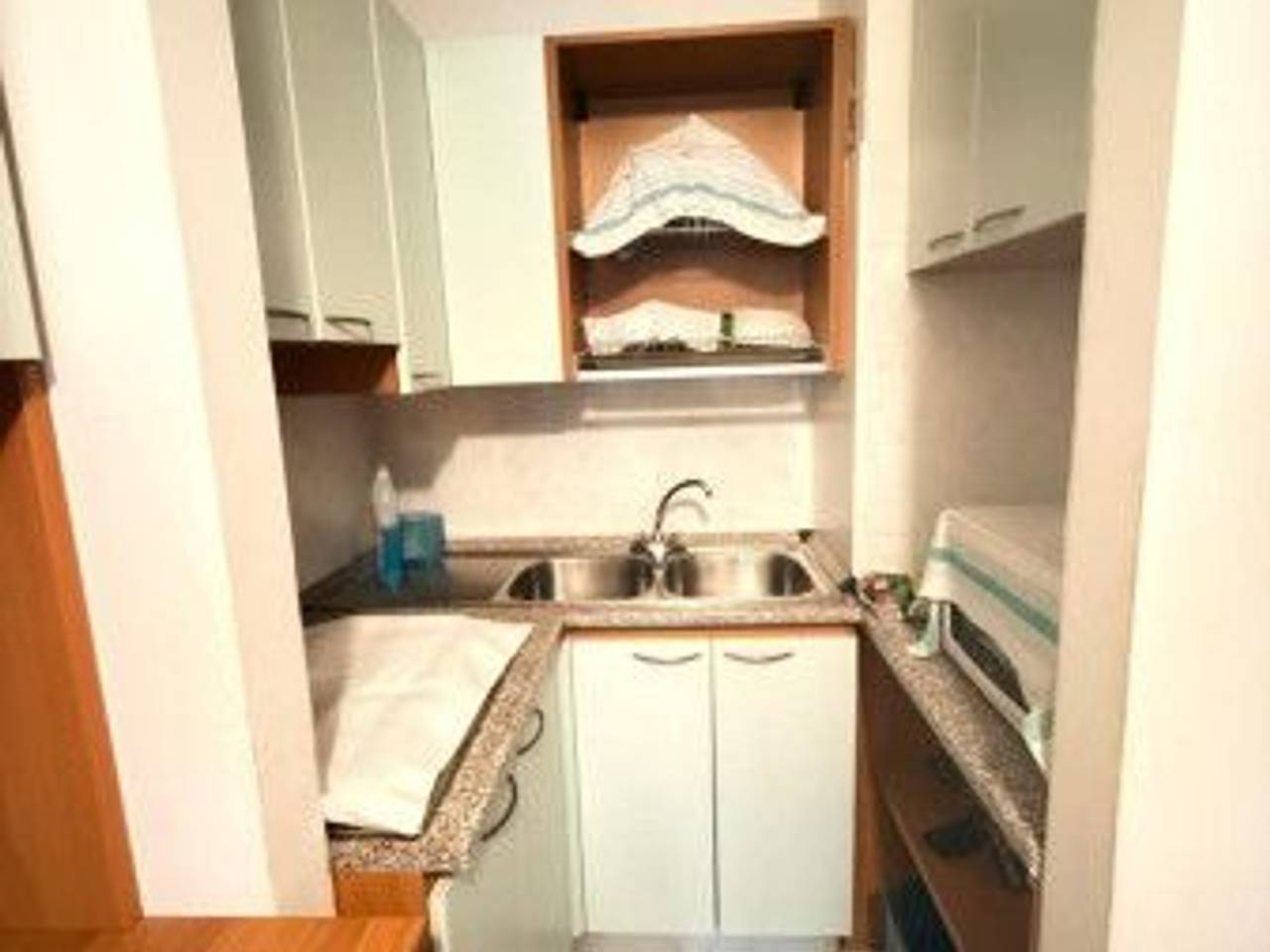 immagine annuncio 3 di 14