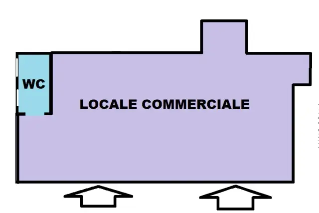 insertion image