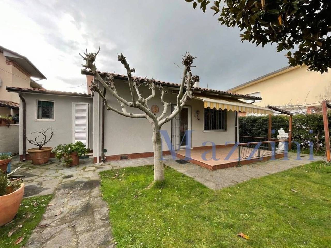 immagine annuncio 8 di 13