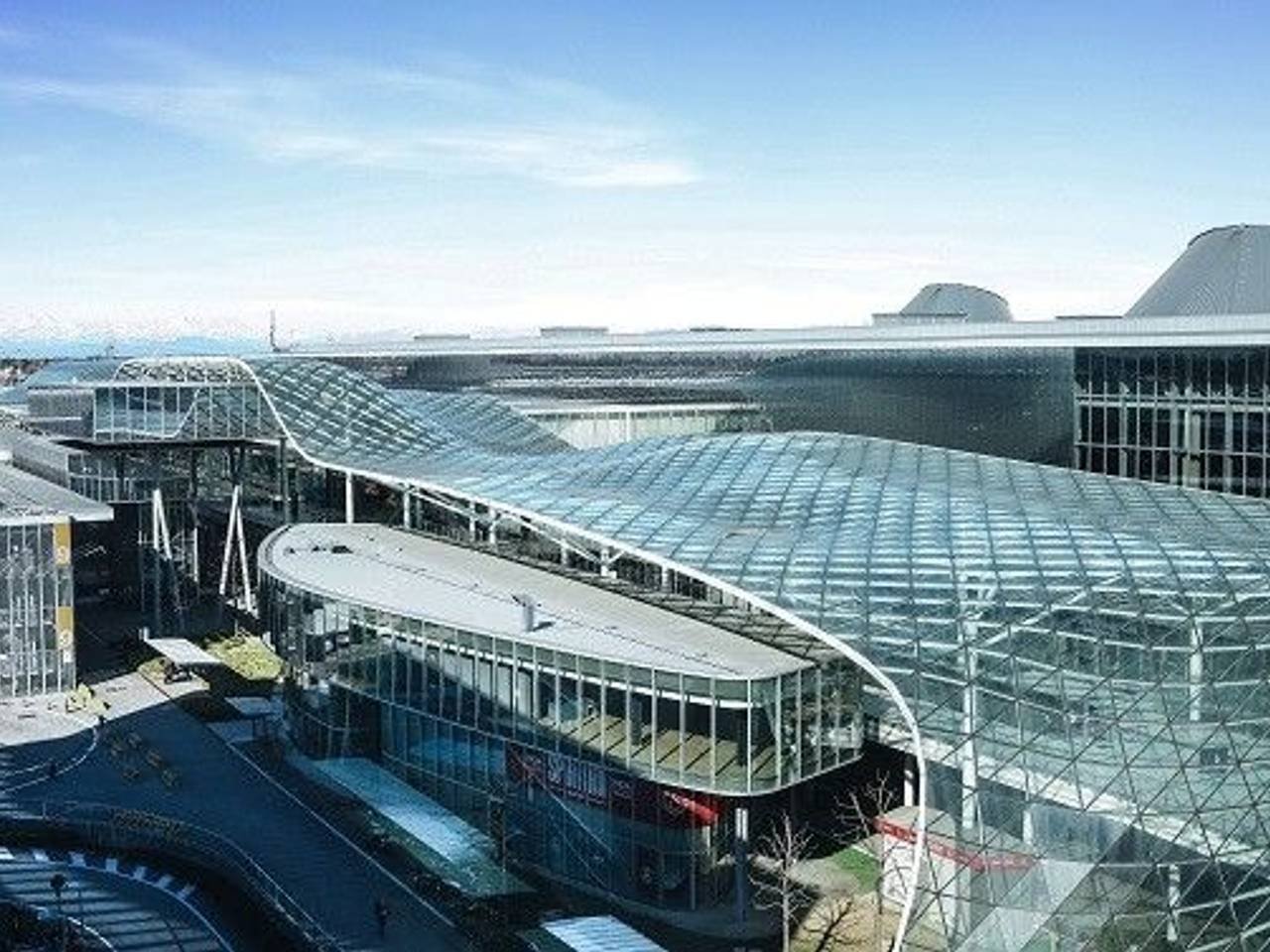 immagine annuncio 6 di 12