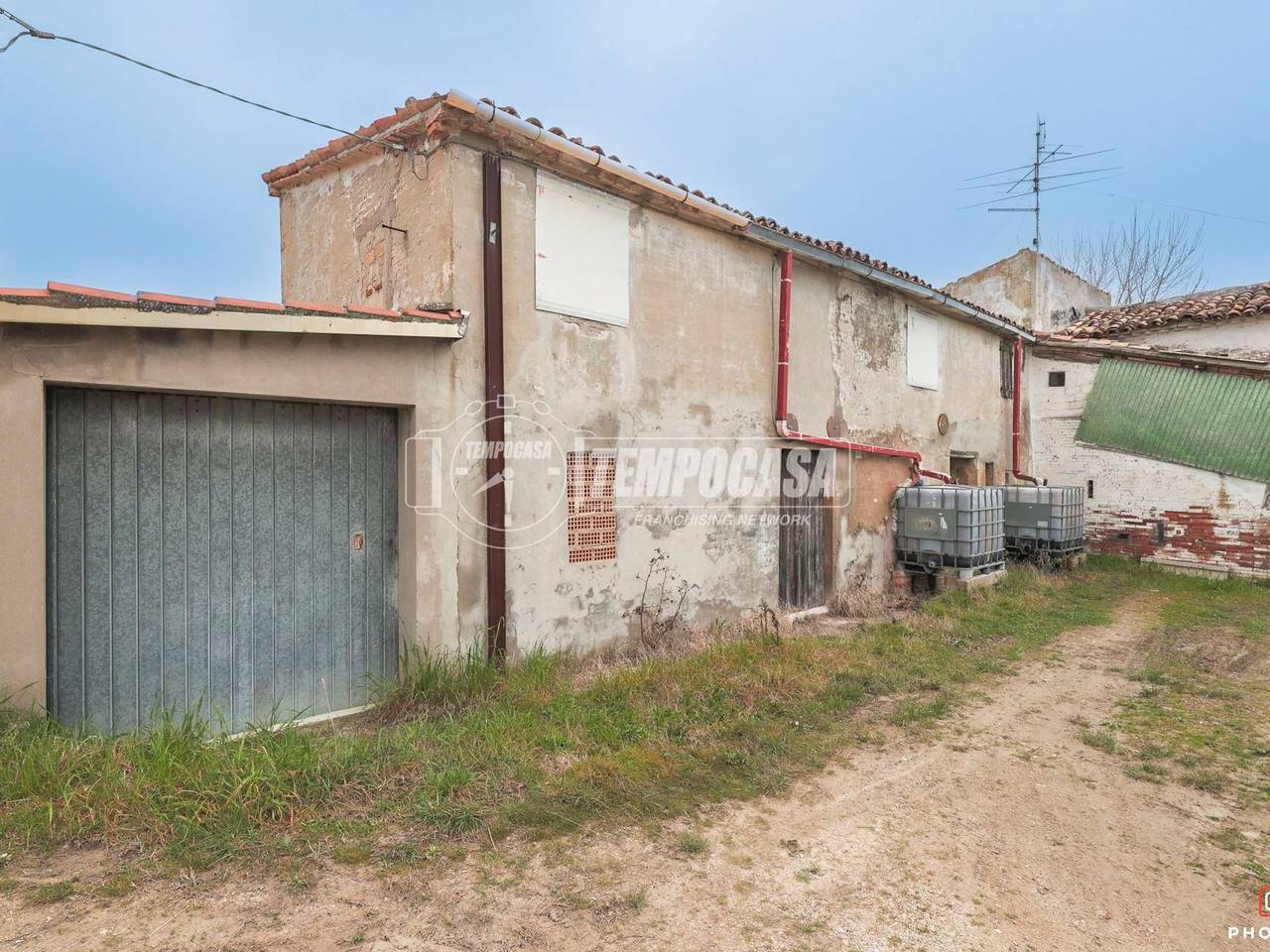 immagine annuncio 6 di 11