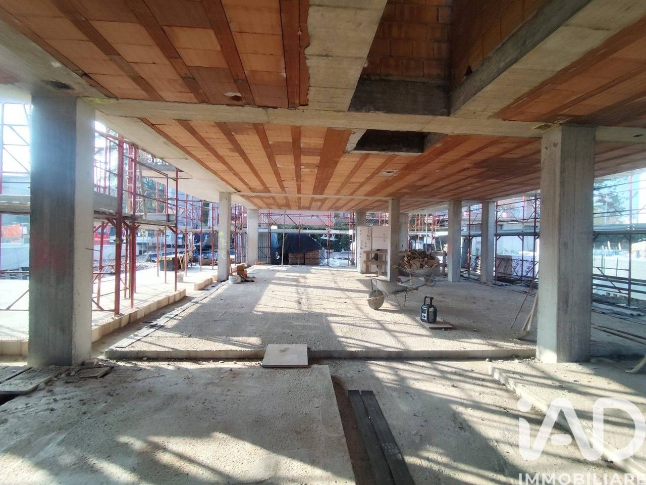 immagine annuncio 11 di 15