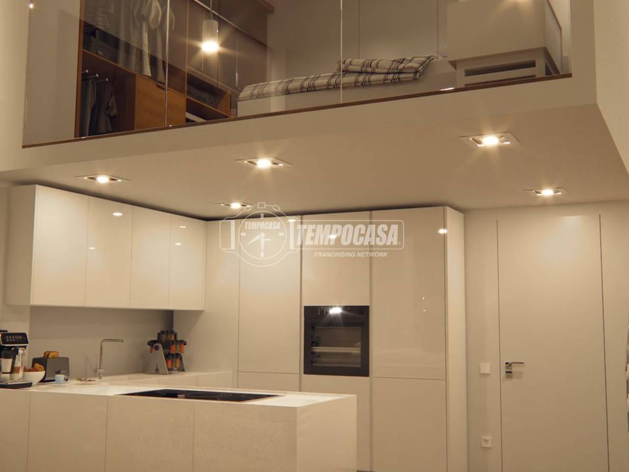 immagine annuncio 4 di 13