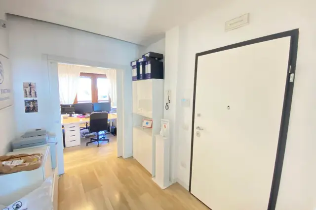 Wohnung in {3}, Pastrengo - Foto 1