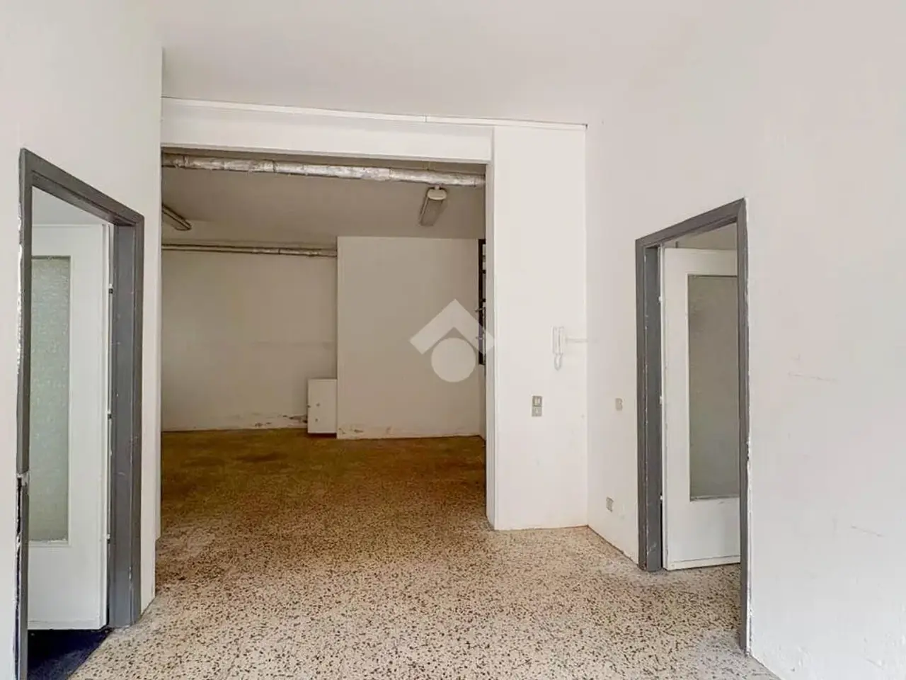Magazzino in Via Mazzini 29, Segrate, {3} - Foto 2