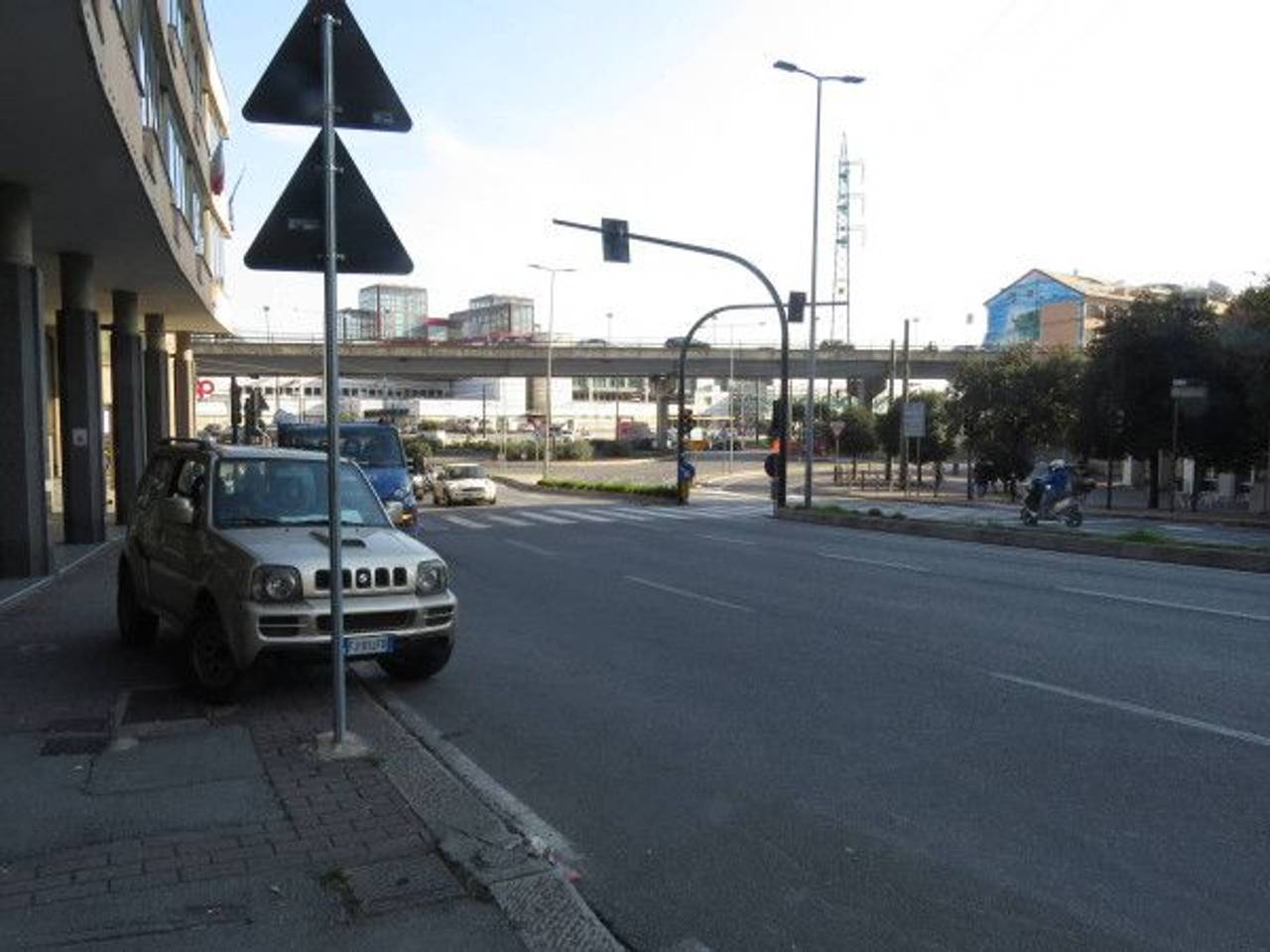 immagine annuncio 8 di 13