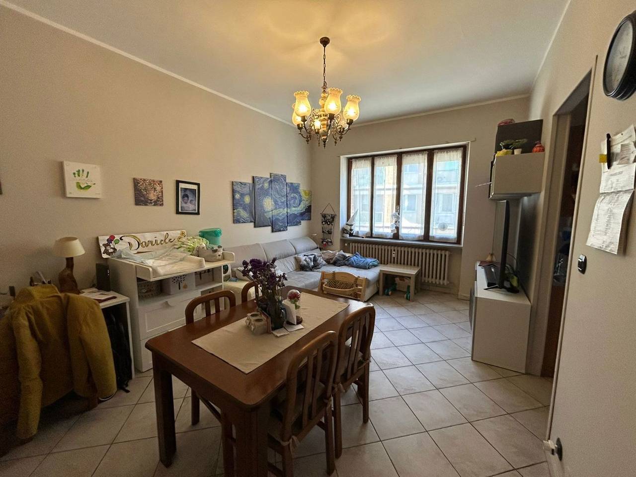 immagine annuncio 1 di 12