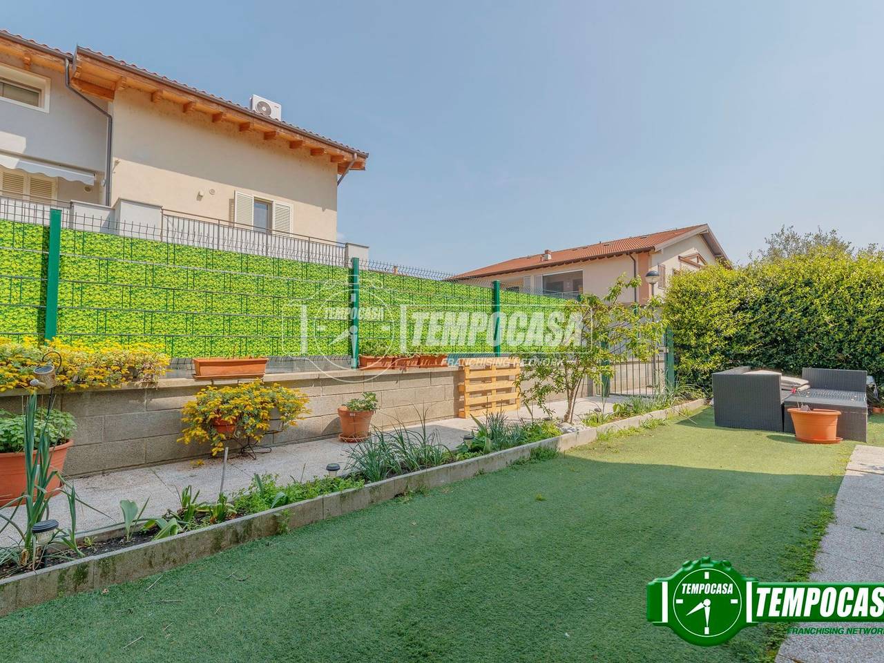 immagine annuncio 6 di 11