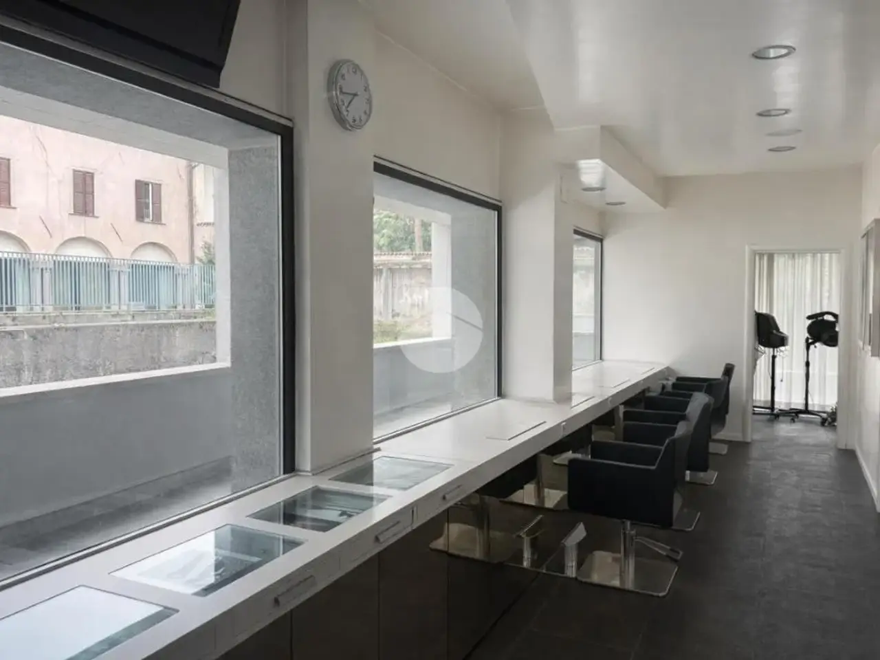 Negozio in Via Giuseppe Verdi, Bergamo, {3} - Foto 1