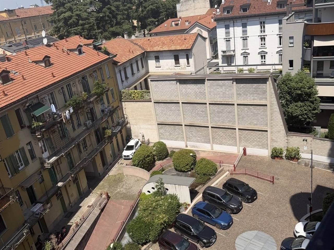 immagine annuncio 14 di 15