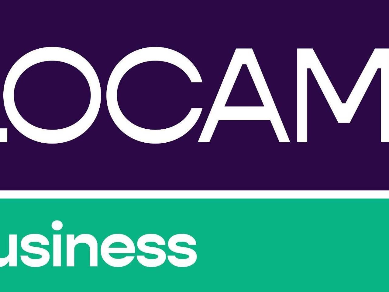 immagine annuncio 2 di 6