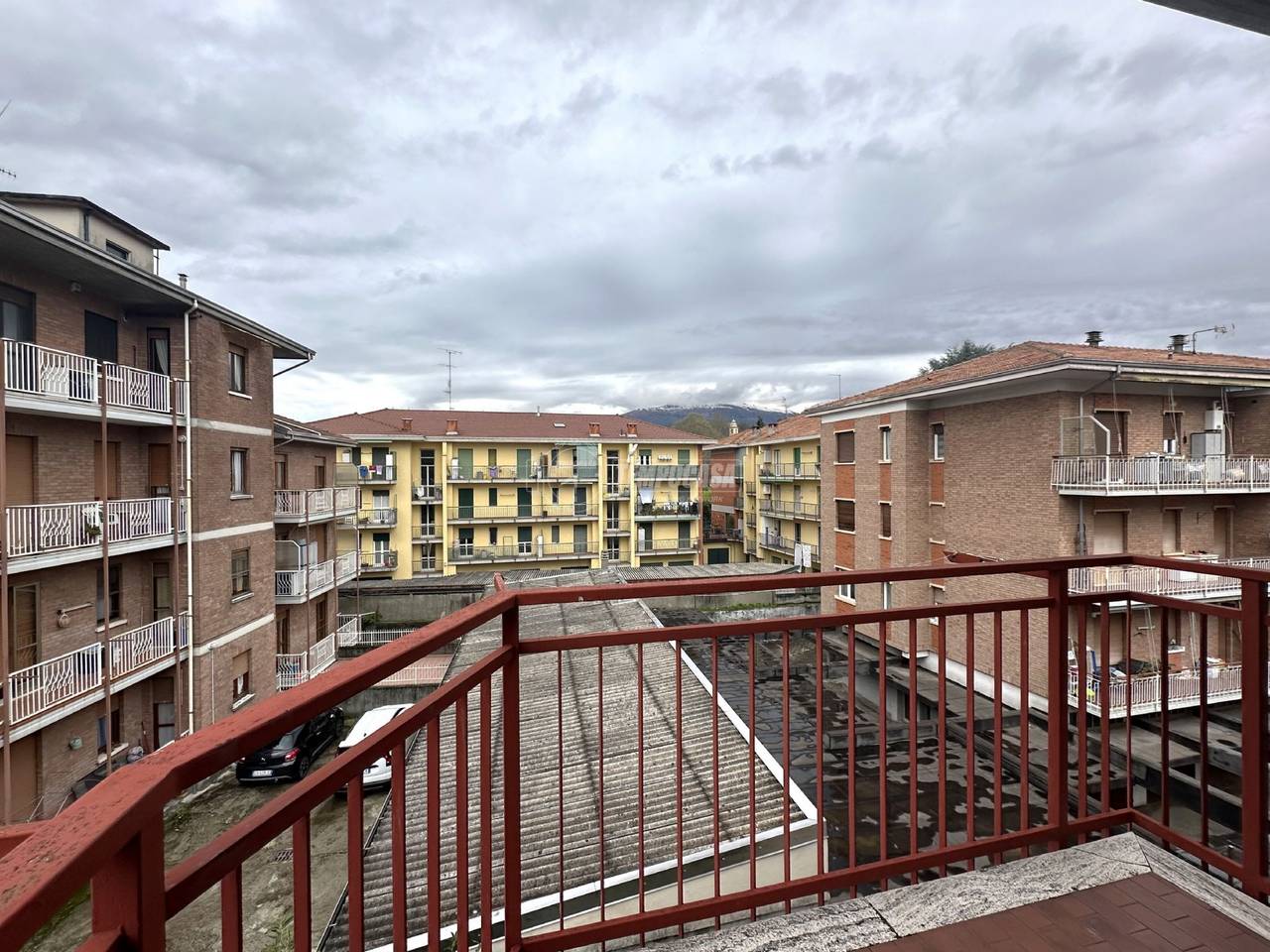 immagine annuncio 8 di 14